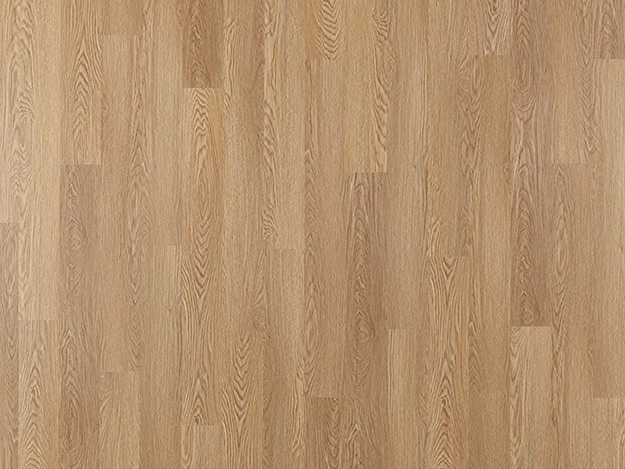 Southern Oak Natural (1)