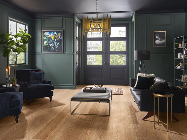 Southern Oak Natural 2 (1)