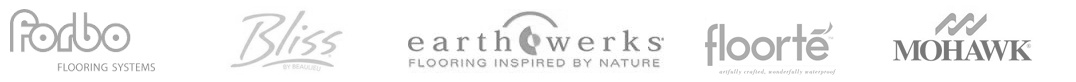 Vinyl Flooring Brands