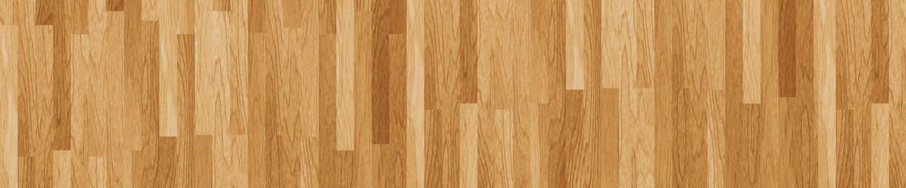 Hardwood_Flooring.jpg