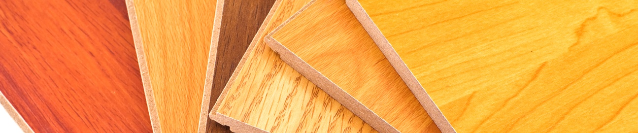 Laminate-Flooringjpg.jpeg
