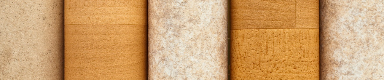 Vinyl-Floor.jpg