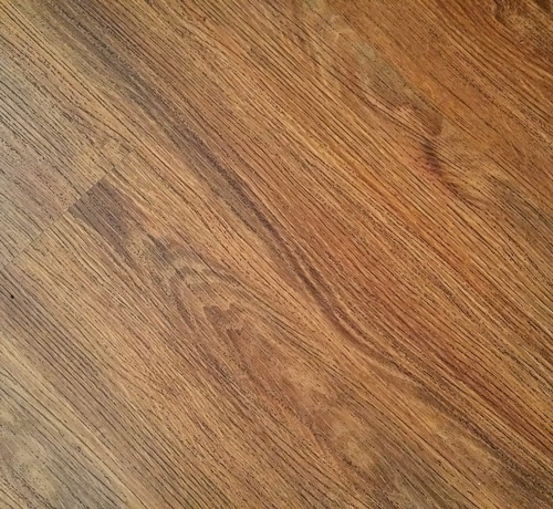 Wood-floor.jpg