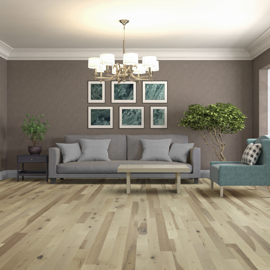 WoodHouse-Frontenac-Lancaster-Maple-room-scene