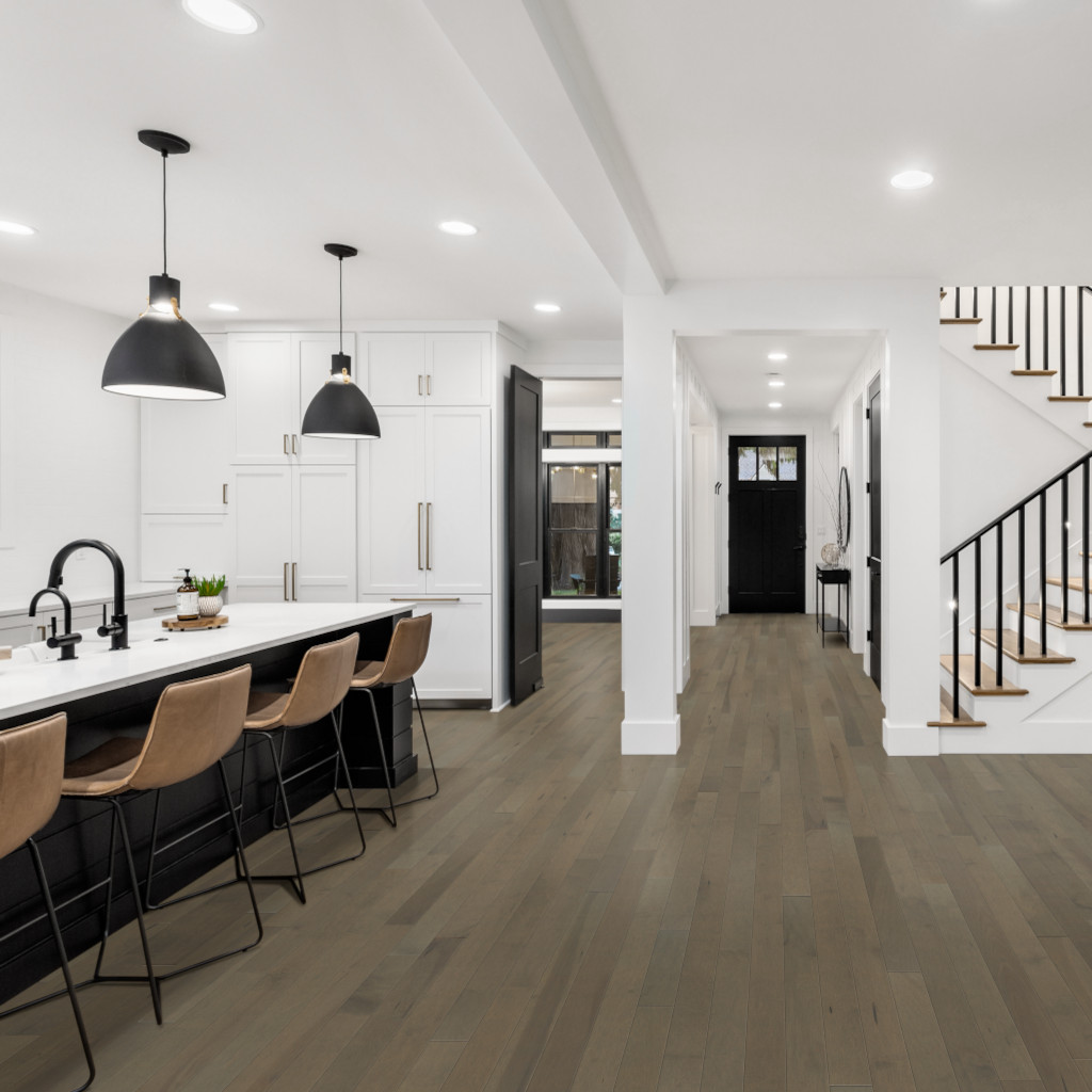 WoodHouse-Frontenac-Montebello-room-scene