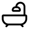 bathub