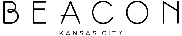 beacon-logo