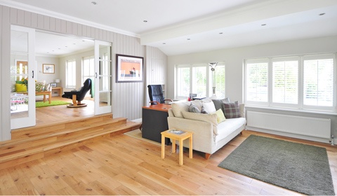 Hardwood Flooring Savannah Ga