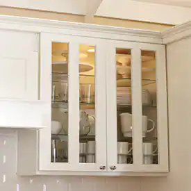 glasscabinets6