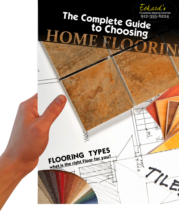 hand-resources-LP-mockup