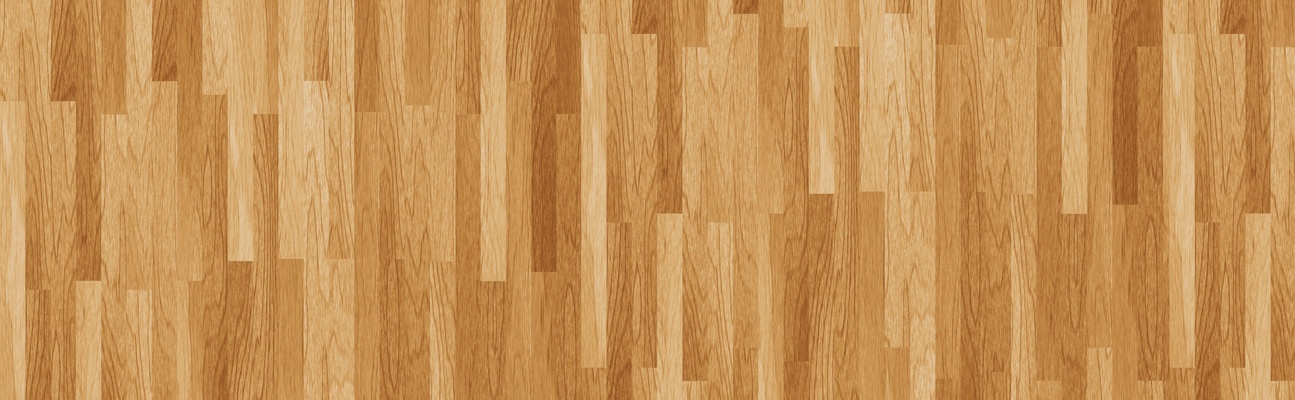 hardwood flooring