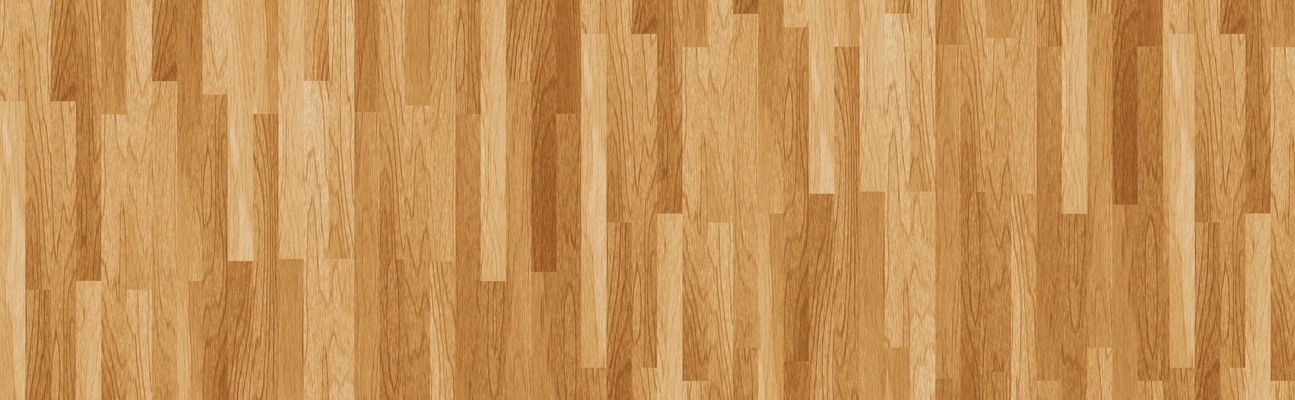 hardwood-flooring-savannah-ga.jpg