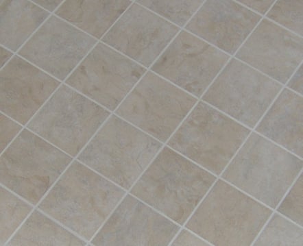 Bondera Tile Mat A New Way Of Tiling