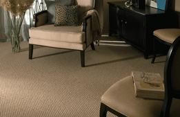 Karastan_Wool