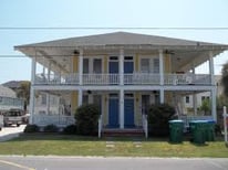 Tybee_Vacation_Home