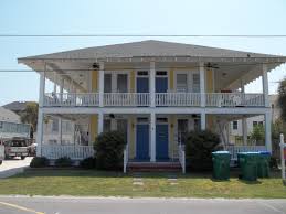 Tybee_Vacation_Home.jpg