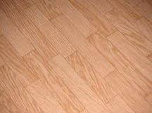 Don T Dismiss Vinyl Flooring Until You Read This