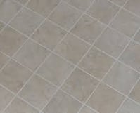 Vinyl_Tile_Design