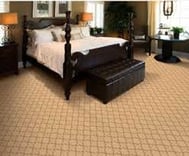 pattern_carpet