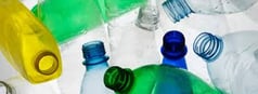 recycled_plastic_bottles