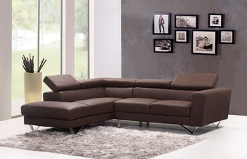 Hardwood Flooring