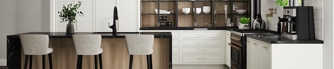 kitchen-20221122
