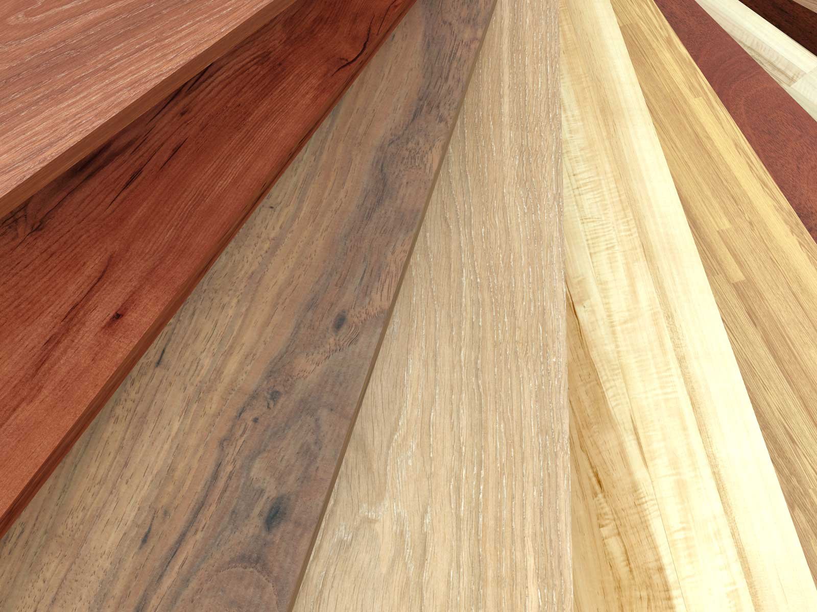 laminate-flooring.jpg