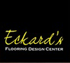 logo-new