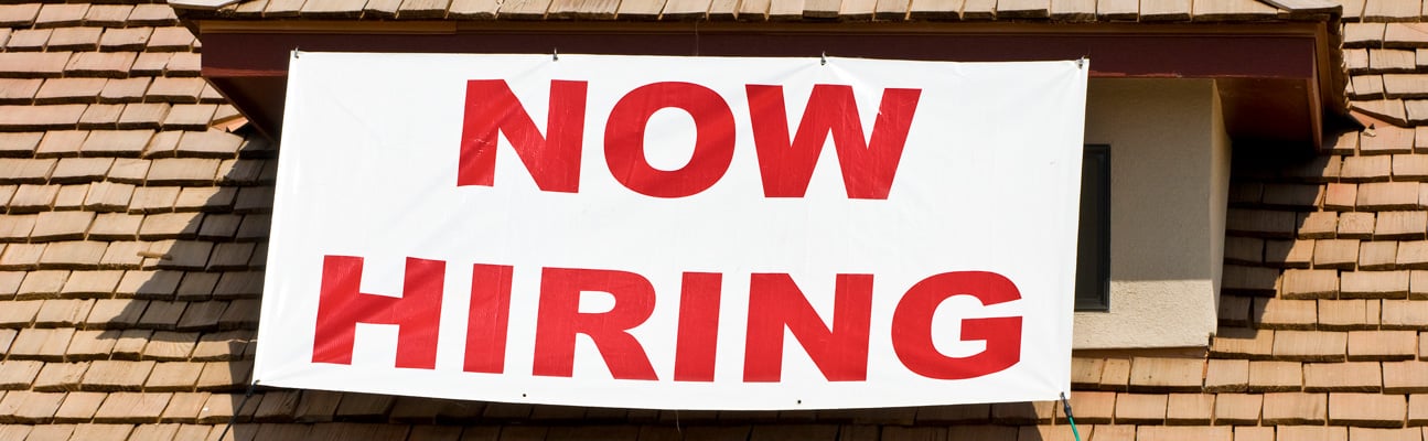now-hiring-banner_BFNzv66Vs