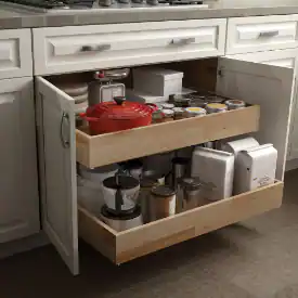 rollouttray
