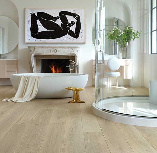 rooms_RavelloVescovado2170