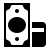 split-transaction
