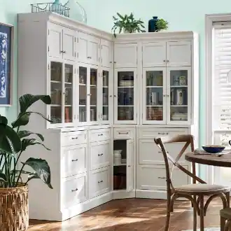 types-pantry
