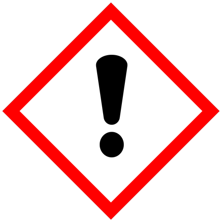 hazardous-formaldehyde.png