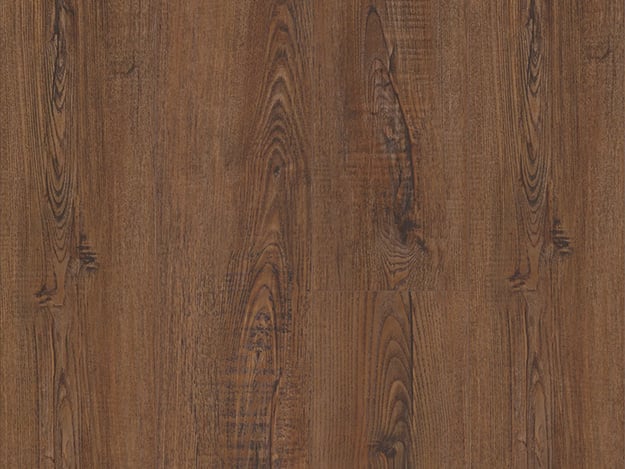 Barnwood Rustic Pine