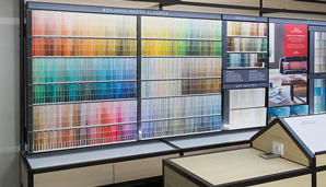 Benjamin-Moore-Paint