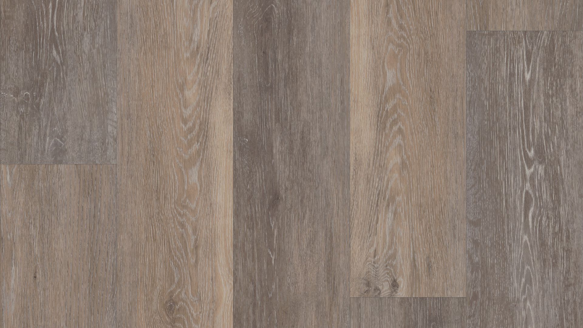 Blackstone Oak Luxury Vinyl Tille