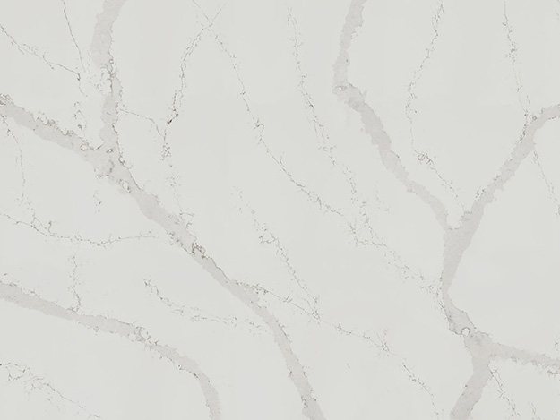 Calacatta Volegno