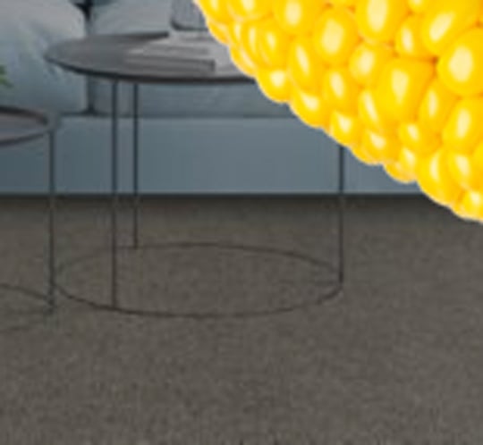 Corn Based Carpet and Other Things You Should Know About Eckard's Carpet and Flooring in Savannah image