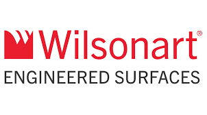 Wilsonart Countertops Missouri