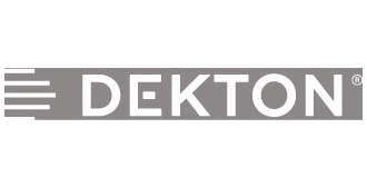 Dekton Countertops Missouri