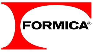 Custom HouseFormica-100-1