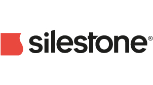 Custom HouseSilestone-100-1