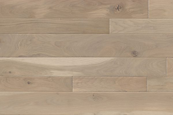 Durango-Sandstone_Portercraft_Website_14689x9792-600x400
