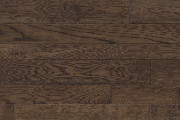Durango-Timber_Portercraft_Website_14642x9768-600x400