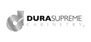 Durasupreme (182 × 85 px)