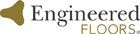 Engineered Floors Engineered Floors