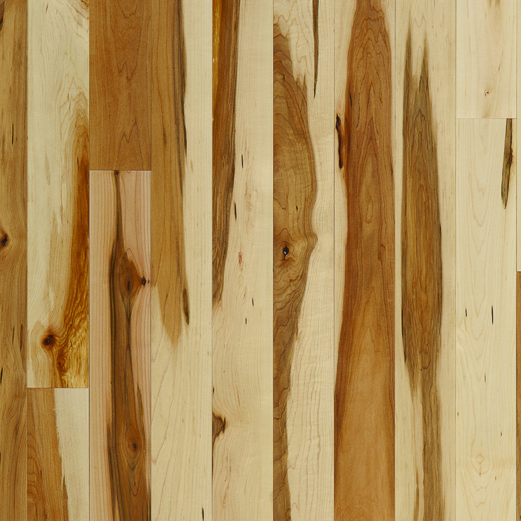 Frontenac-Natural-Hard-Maple