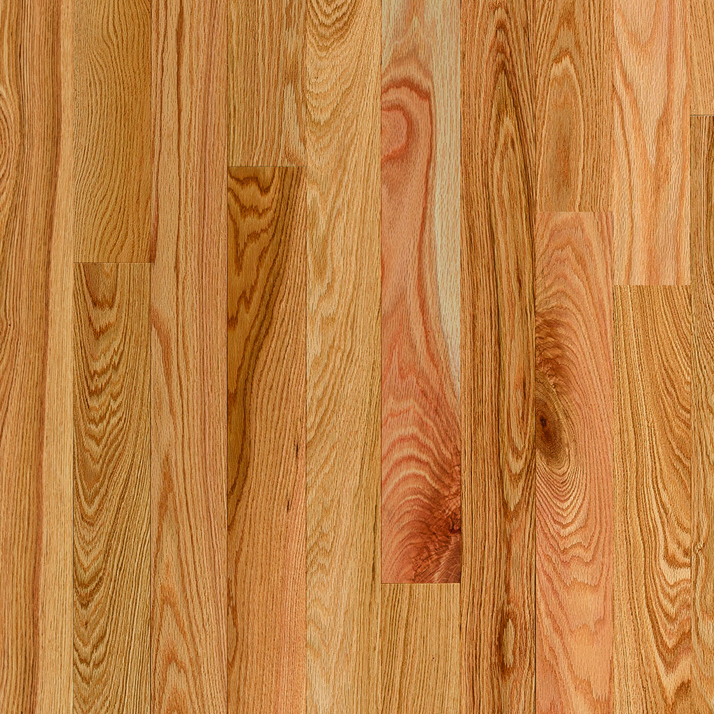 Frontenac-Natural-Red-Oak