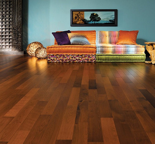 How to Buy Hardwood Flooring image